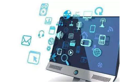 大數(shù)據(jù)支持下城市智能交通管理體系的構(gòu)建